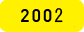 2002